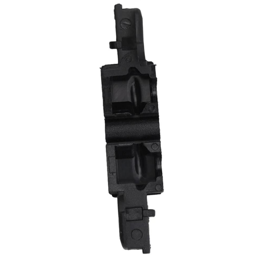 Fuel Tank Filler Cap Clip 91594-SNA-A01 For Honda For Acura ILX For Acura RDX