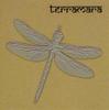 CD TERRAMARA Terramara none Insight Galacti 2000 US Jazz Б/у