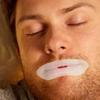 Sleeping Aid Stop Snoring Tape Anti Snore Mouth Tape Anti Snoring Strip Mouth Breathing Stickers