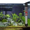 25-300W Aquarium Heating Rod 20-32°C Submersible Heater Practical Fish Tank Heater Aquarium