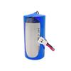 Zhu Chuang Jing Pin ER26500 3.6V Батарея для умного счетчика воды