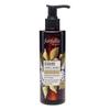 Cardamom Anti-Dandruff Shampoo 200ml