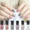 Температурный гель для ногтей Гель-лак для ногтей Изменение температуры Цвет дизайна ногтей Модный гель-лак для ногтей