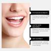 SP10 Probiotics Ultra Whitening Toothpaste Tooth Stain Removal Toothpaste For Oral Caring