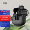 Edifier Zero X True Wireless Bluetooth Earbuds