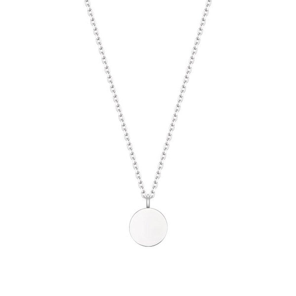 Ожерелье J.Fenella (Jjjtnq5B7066Sw420)