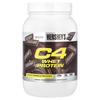 C4 /, C4® Сывороточный протеин, Молочный шоколад Hershey's, 2,22 фунта (1,01 кг)