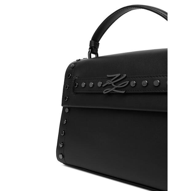 Сумка KARL LAGERFELD B1W30268