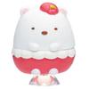 TAKARA TOMY Sticky Sumikko Welcome To the Room Polar Bear's Laundry