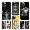Знаменитая Эстетичная Статуя Чехлы Для Телефона Обложка Для iPhone 17 Air 16 15 14 12 13 11 Pro MAX apple Plus Coque