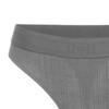 Wolford Womens/Ladies Beauty Cotton Thong