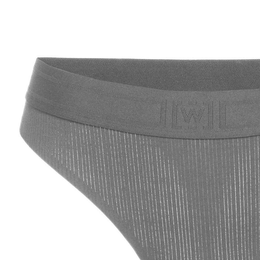 Wolford Womens/Ladies Beauty Cotton Thong