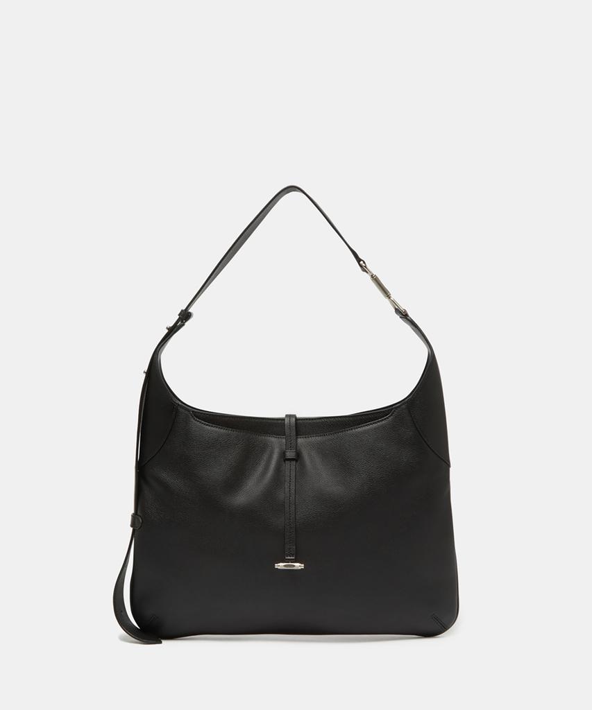 Couronne Joie Shoulder 41_Rcbsx25149Bkx