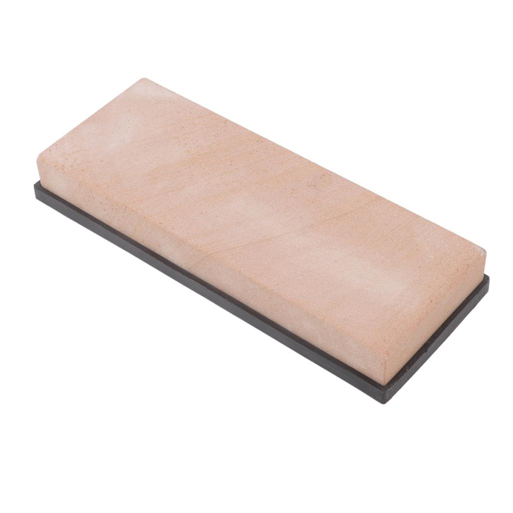 Профессиональный набор точильных камней, высокая твердость, постоянная острота, моющийся набор для заточки ножей