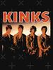 The Kinks Kinks Lola Lola English Rock Band Essential T-Shirt