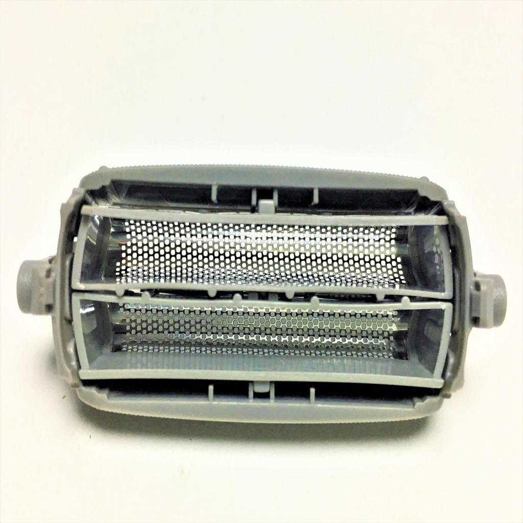 Новая бритва, внешний экран из фольги для Panasonic ES9859K405 ES-RW30 ES4036 ES9852C405 ES4035 ES4033