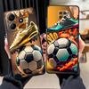 Чехол для Xiaomi Redmi Note 14 10 12S 13 Pro Plus A4 A5 9 8 7 A1 A2 A3 K40 K80 12C 13C 11S 14C 12 11 Pro Чехол для телефона Кеды