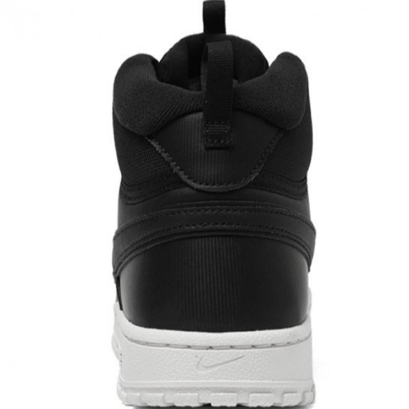 Nike Пальто Vision Mid Winter Dr7882 002