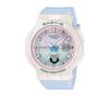 BGA-250-7A3DR Модные мужские и женские наручные часы