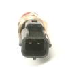Engine Temperature Coolant Sensor W/Connector Fits:OEM56027378 Chrysler Dodge