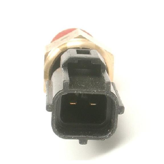Engine Temperature Coolant Sensor W/Connector Fits:OEM56027378 Chrysler Dodge