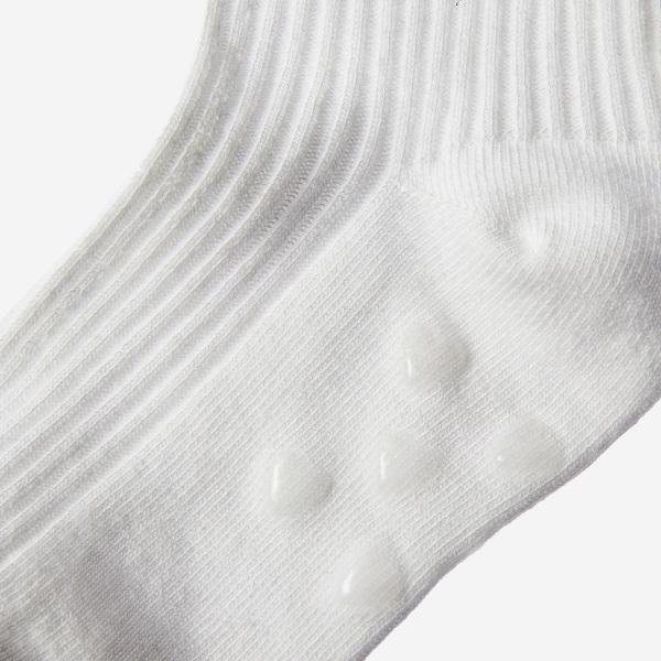 Basic One Sachs, HR SOB03-1010103972