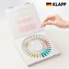 KLAPP 30-дневная антивозрастная ампульная программа