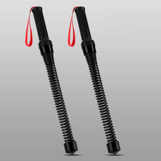 2 шт. Бесканатная боевая веревка Легкая портативная тренировочная веревка Тренировка силы мышц рук Нескользящая для начинающих Домашний спортзал Тренировочная веревка