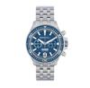 Часы Breil MANTA P.R.O.