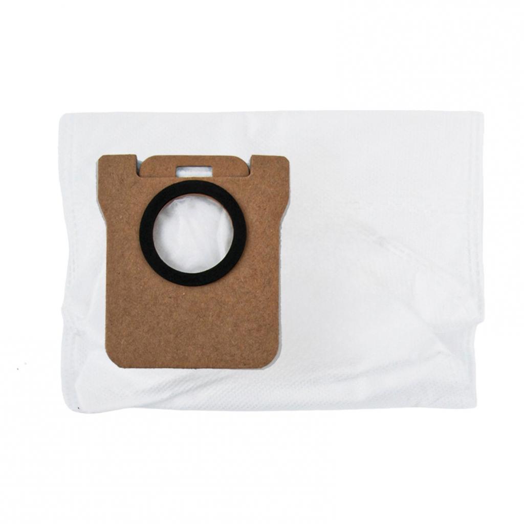 Easily Replaceable Dust Bags For For Mova S10 Plus Vacuum Cleaners