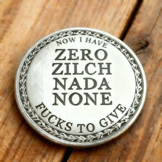 1/2/3/5Pcs Raven Skull Souvenir Coin Heavy Duty Attitude Crow Challenge Coin Token of Freedom and Humor Metal Badge Home Decoration