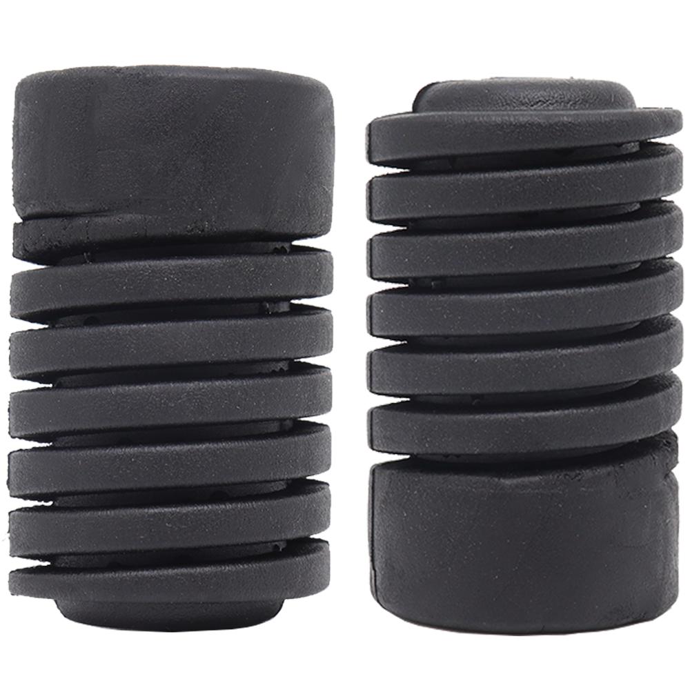 Автомобильный капот, втулка с креплением, рукав, подушка, изолятор, буфер для Nissan X-Trail T31 T32 2007 2008 2009 2010 2011-2021 Rogue