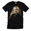 Field Marshal von Hindenburg Paul President Berlin T Shirt #33361