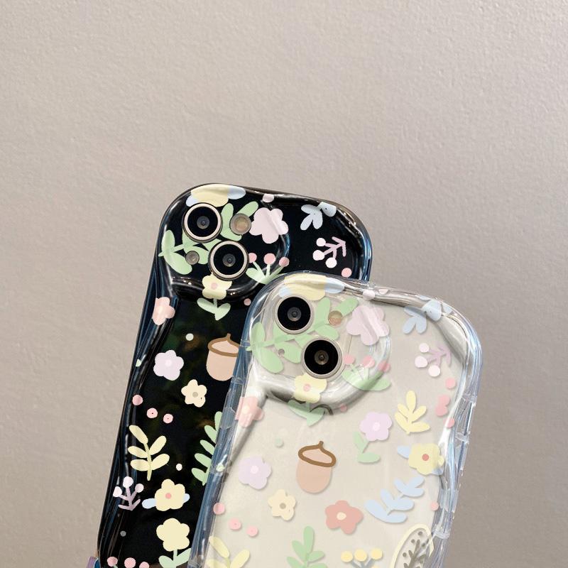 Чехол для телефона iPhone 11 13 12 14 15 16 XR XS Pro Max 7 8 Plus Samsung A55 A15 Redmi note 13 12 OPPO A18 A16 Vivo Y17S V27 Honor 9 10 Infinix 40 30