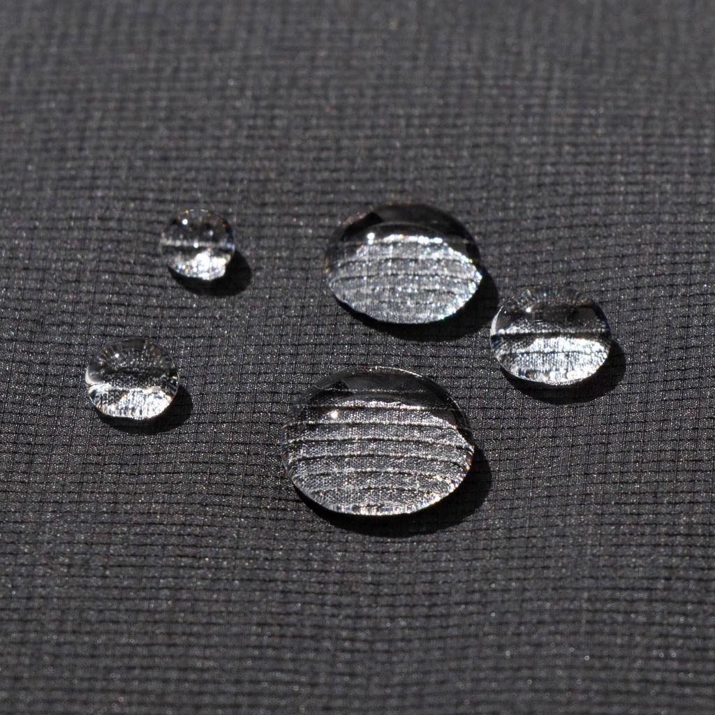 Куртка North FL Trail Peak NP12370 черная S [The Face]