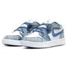 Air 1 Low ALT PS Washed Denim DM8948-100