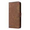 For Oppo F29 5G/A5 5G Case Wallet RFID Blocking PU Leather Cover Stand with Strap
