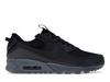 Nike Air Max 90 Terrascape Черный 2022 - DQ3987-002