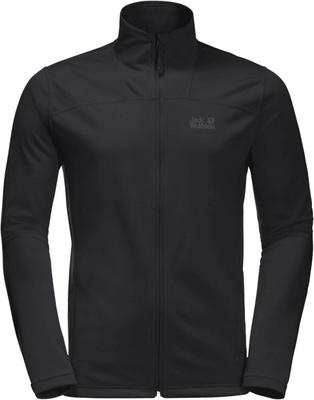 Куртка Jack Wolfskin Horizon Jacket M (1708421)