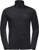 Куртка Jack Wolfskin Horizon Jacket M (1708421)