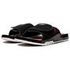 Air Jordan Hydro 11 'Bred White' Мужские AA1336-006