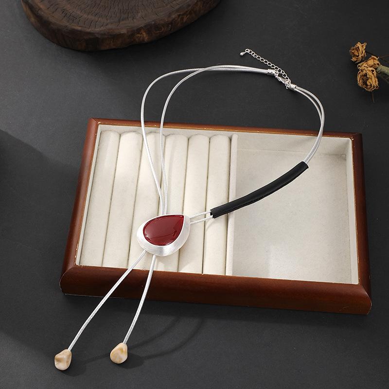 Fashion Necklaces For Women's Jewelry