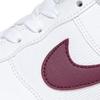 Nike Air Force 1 Crater Nn Gs Sneakers Dh8695 100