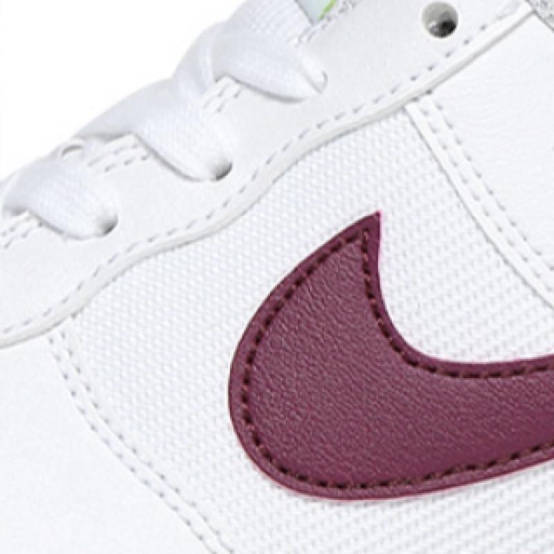 Nike Air Force 1 Crater Nn Gs Sneakers Dh8695 100