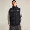 Жилет мужской Li Ning CBA Collection AMMV005-1