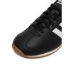 Кроссовки adidas CEO-RUNVISTA