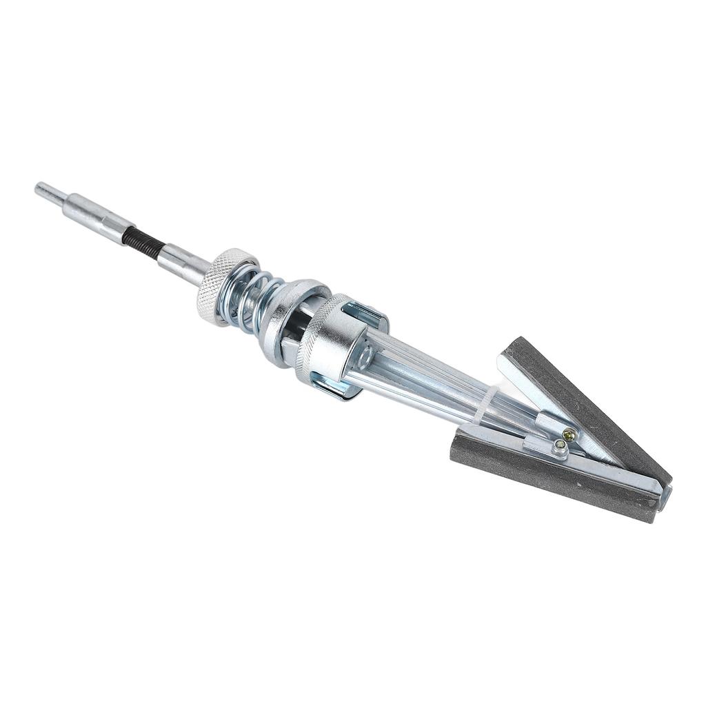 3-дюймовой хон для цилиндров двигателя Легкий портативный хонинговальный инструмент Инструмент для хонингования цилиндров двигателя