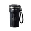 COSTA 380ml Dual-Drink Insulated Coffee Mug