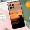 Чехол для удочки для Honor 90 50 70 Lite X9b X9a X8b X8a X8 X9 X9c Honor 200 Pro Magic 7 5 6 Lite Чехол