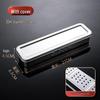 Stainless Steel Cutlery Storage Box